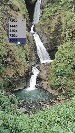 144p-1080p