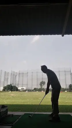 over driver 