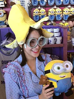 daddy's home vid+fto