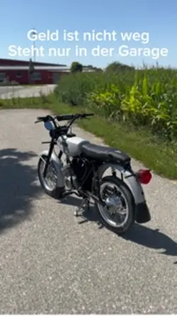 Simson Edit