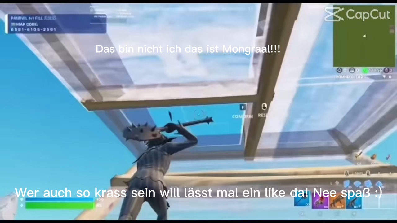 Moongral free edit