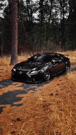 Car🖤❤️‍🔥