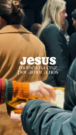 Cristo vive❤️‍🔥