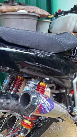 rbt