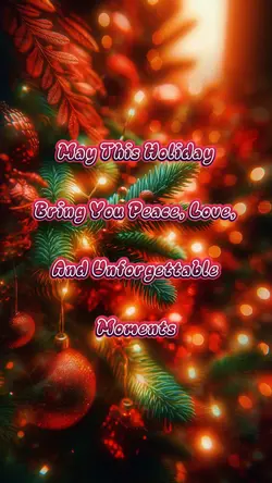 Christmas Quotes 