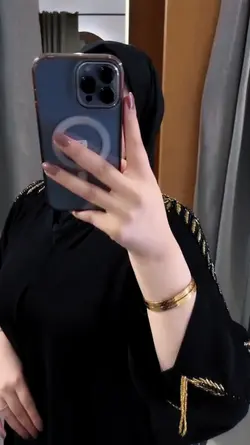 Hijabistyle