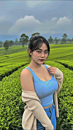 Filter iPhone Hd