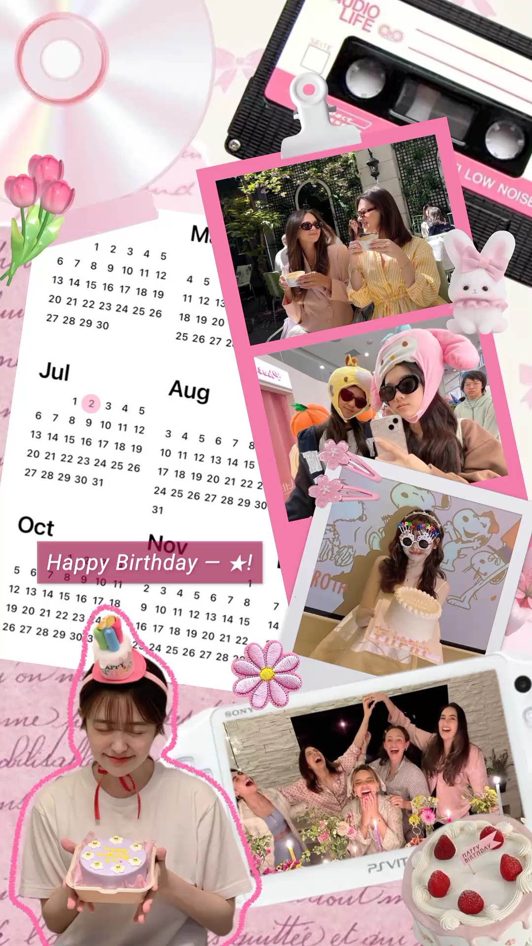 Cover Picture