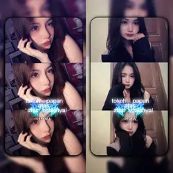 COLLAB BER2 KECE