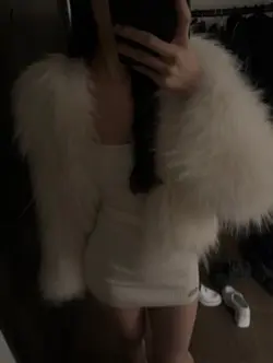 [35] 