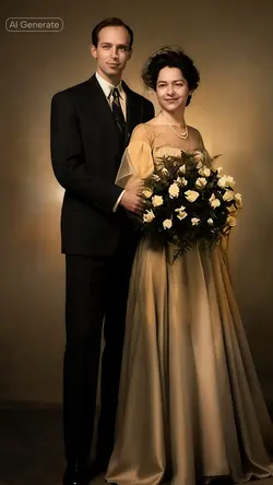 Old PhotoRestoration