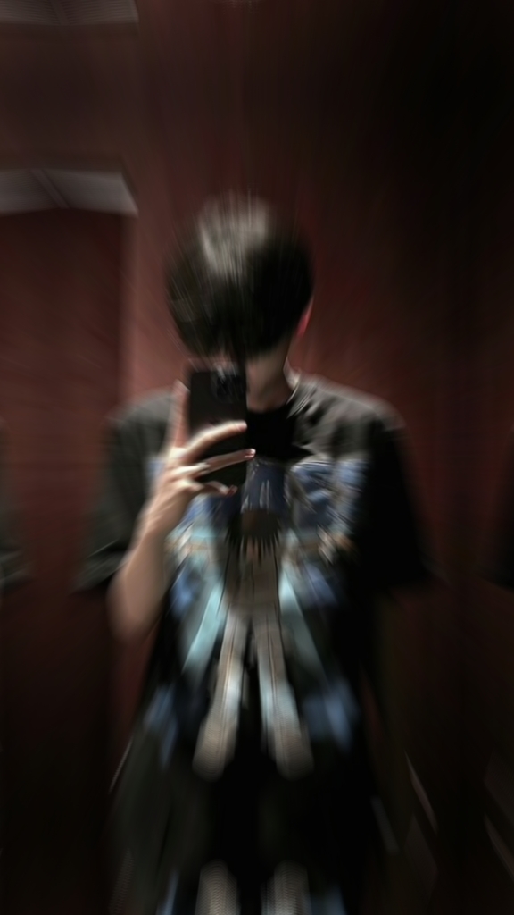 new trand