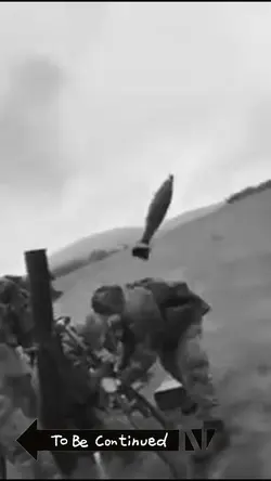 To Be Continued Meme