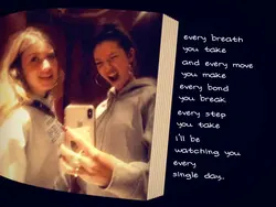 friendshipflipbook