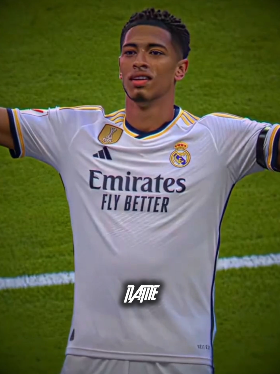 BELLINGHAM