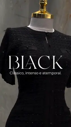 MODA