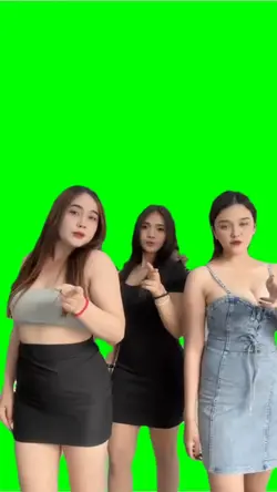 Green Screen_15
