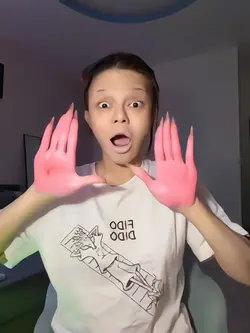 color mix