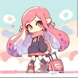 もし南海トラフがきても…