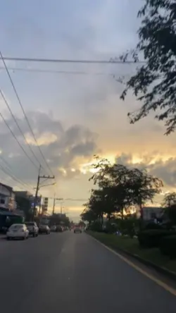 ไลฟ์สโฟโต้