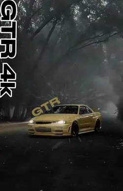Gtr free edit🔥😮💨