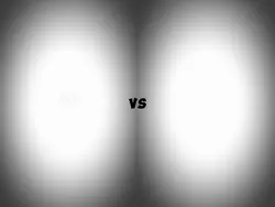 EDIT MASTER SAGOR