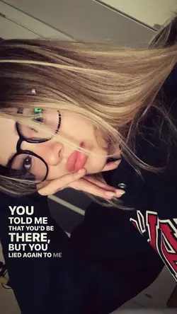 always on my mind