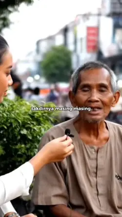 kata-kata  kakek