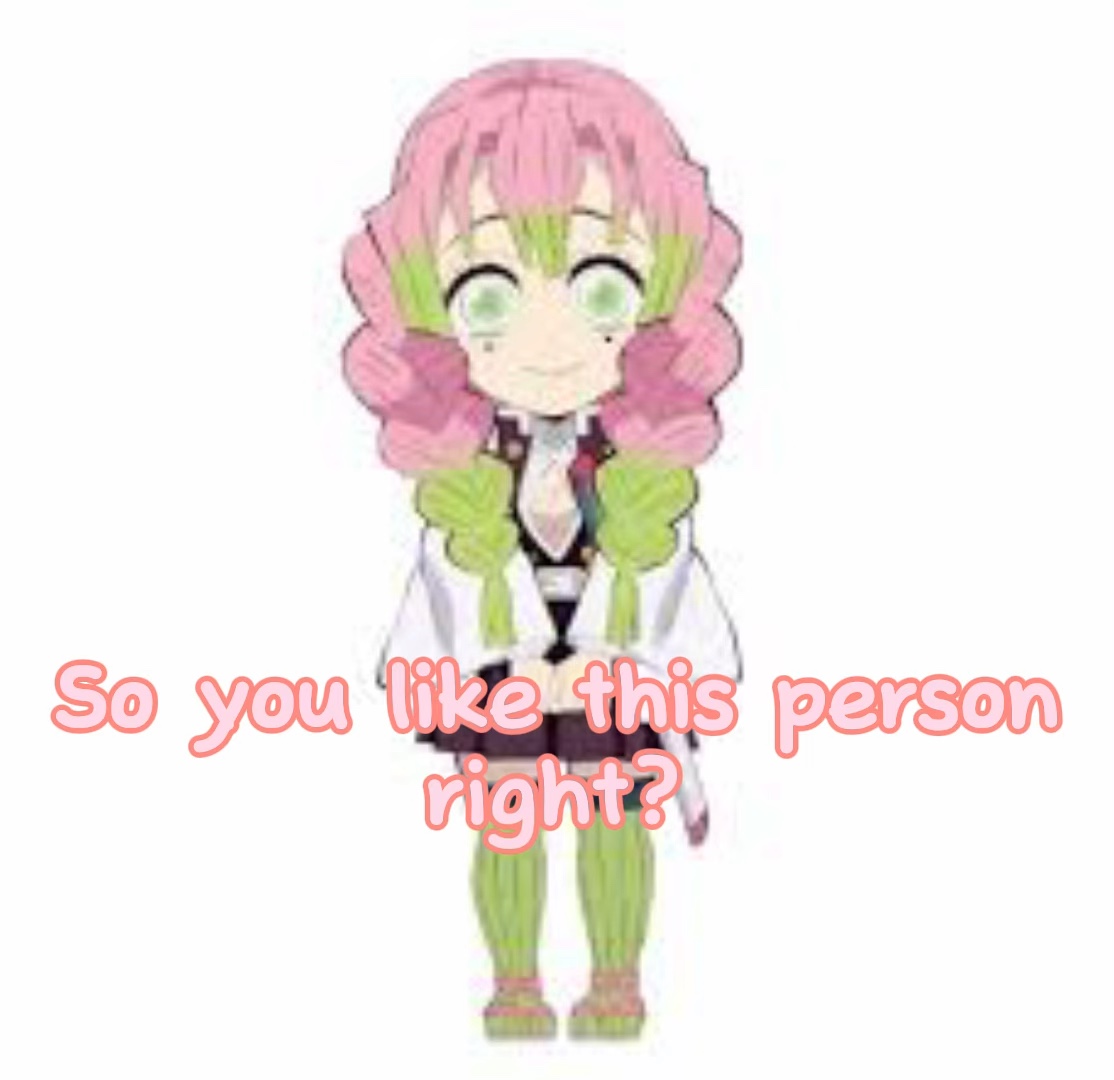 YALL DONT EVEN THIN