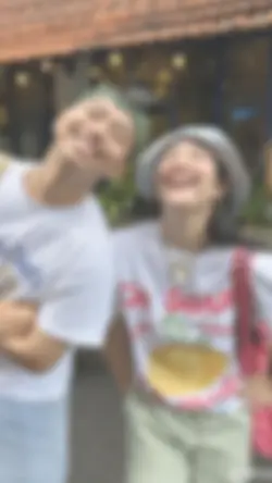 versi blur