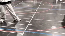 ダイヤモンド STPR