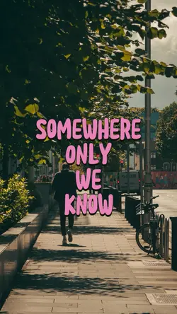 Song Lyrics