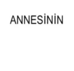 HANİMİŞŞŞ