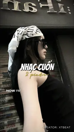 2 Ảnh nhẹ nhàng