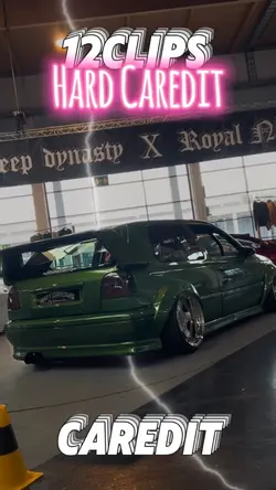 Hard Caredit 😵‍💫🔥