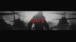 MONSTER KANYE TEMP//