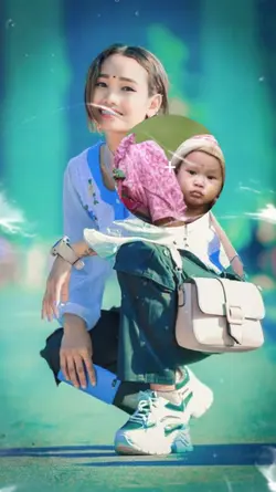 मुटु हौ तिमी मेरो