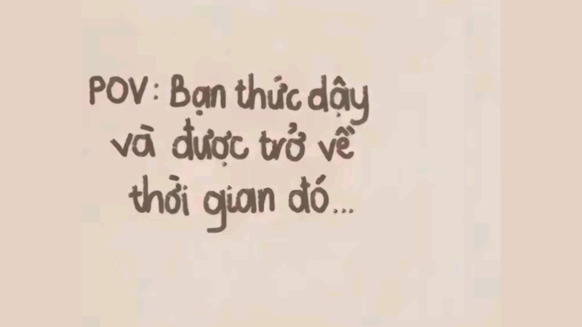 16 ảnh kĩ niệm 16:9