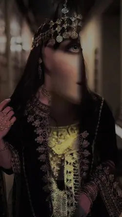 viral TikTok templat