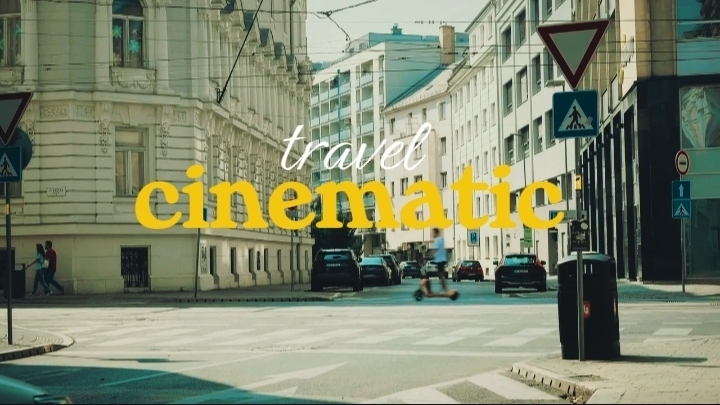 Viagem cinematográfica 
