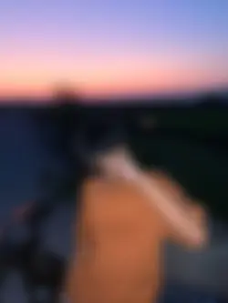 tinatong nila kung..