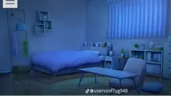 猫ミーム🐱