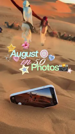 August 50 Photos g