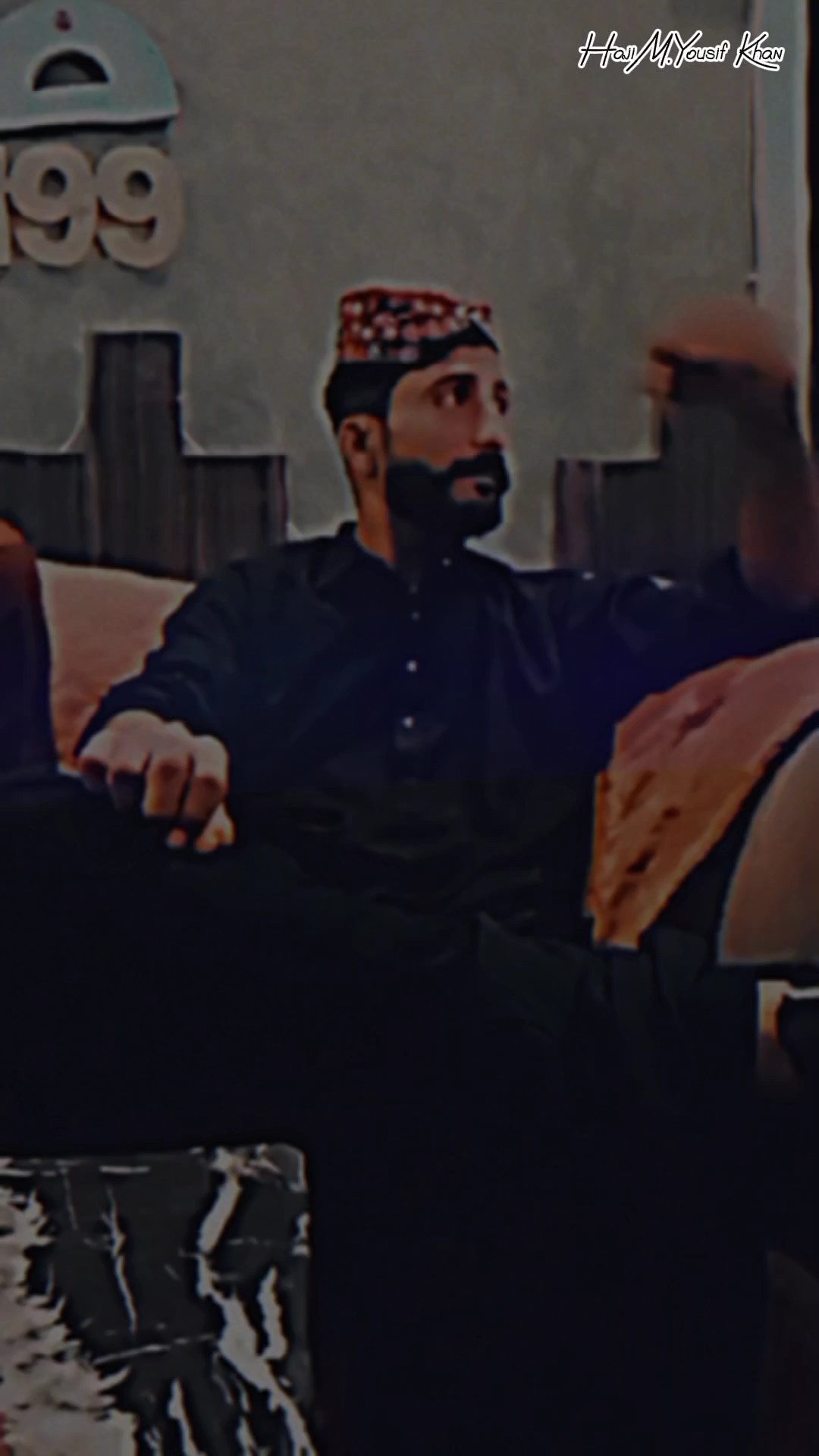سرائیکی شاعری trend 