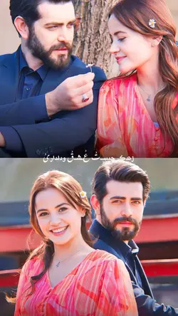 آیࣿ نگارنازنیـنࣿ💜🗝️