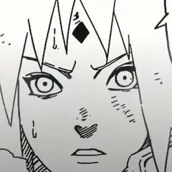 sakura edit