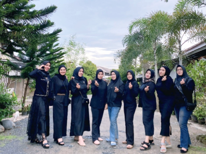 islam 3