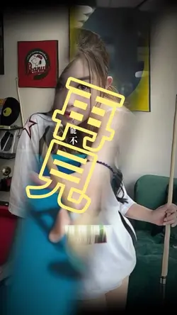 鄧紫棋_再見remix