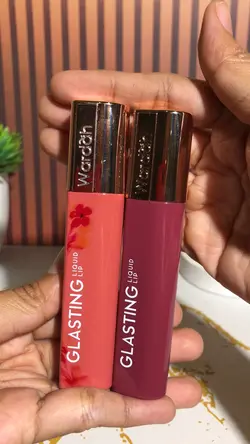 Product review new