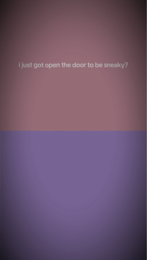 Hello  neighbour